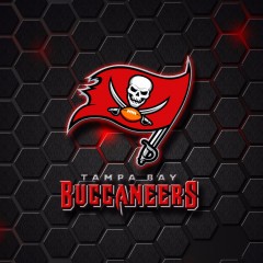 Tampa_Bay_Buccaneers-wallpaper-10671930